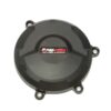 Ducati Panigale 1199_clutch cover