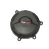 Ducati_959_clutch cover