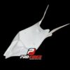 Fiberglass_SBK seat unit_Aprilia_RSV4