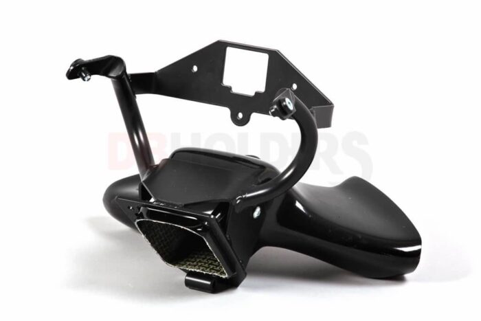 DUCATI-1199-2012-2014-Fairing-bracket-stay-2