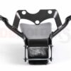 KAWASAKI-ZX636-2013-Fairing-Bracket-Stay-3