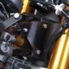 KAWASAKI-ZX636-2013-Fairing-Bracket-Stay-6
