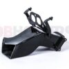 YAMAHA-R1-2020-FAIRING-DASHBOARD-BRACKET-4
