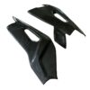Carbon fiber_Aprilia_RSV4_swingarm covers