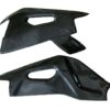 Carbon fiber_Aprilia_RSV4_swingarm_covers
