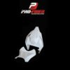 Fibereglass_Kawasaki_Zx10R_2021_SBK_seat unit
