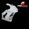 Fibereglass_Kawasaki_Zx10R_2021_front fairings_ Fibereglass_Kawasaki_Zx10R_2021_front fairings_