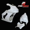 Fibereglass_Kawasaki_Zx10R_2021_front fairings_SBK