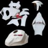 Yamaha_YZF_R1_15_21_full bodywork_new shape_seat unit_