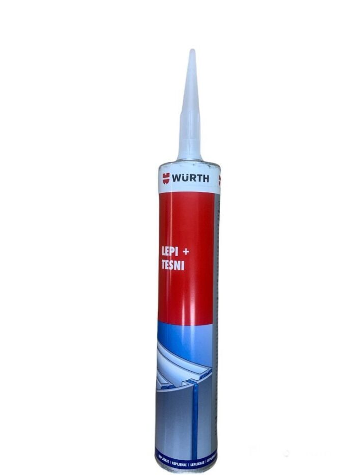 WUERTH SILIKON WUERTH SILIKON