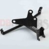 APRILIA-RSV-2015-FAIRING-HOLDER-2