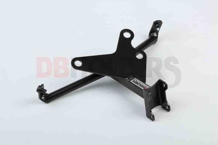 APRILIA-RSV-2015-FAIRING-HOLDER-2