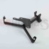 APRILIA-RSV-2015-FAIRING-HOLDER-3