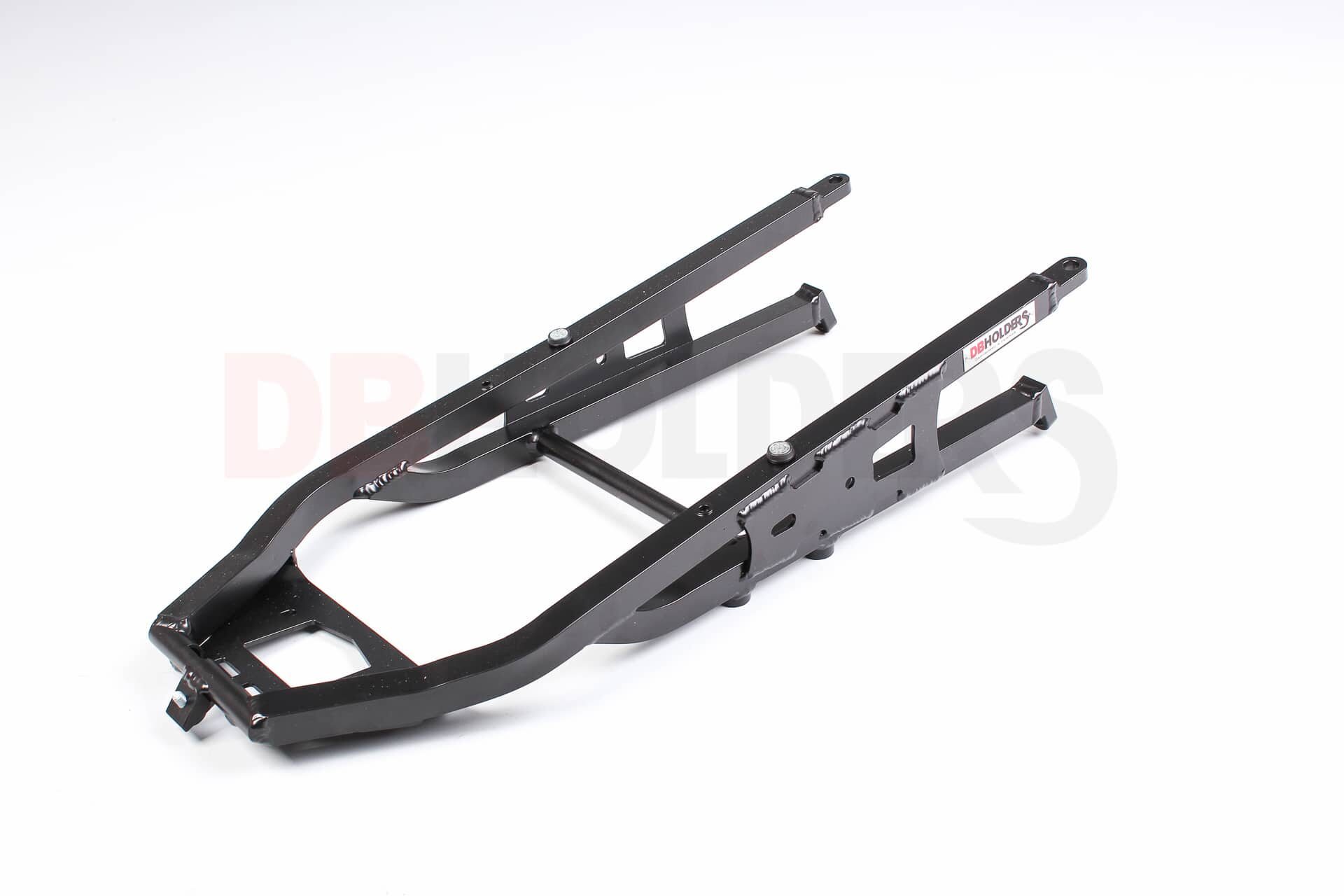 APRILIA-RSV4-2009-2014-SUBFRAME-REAR-2
