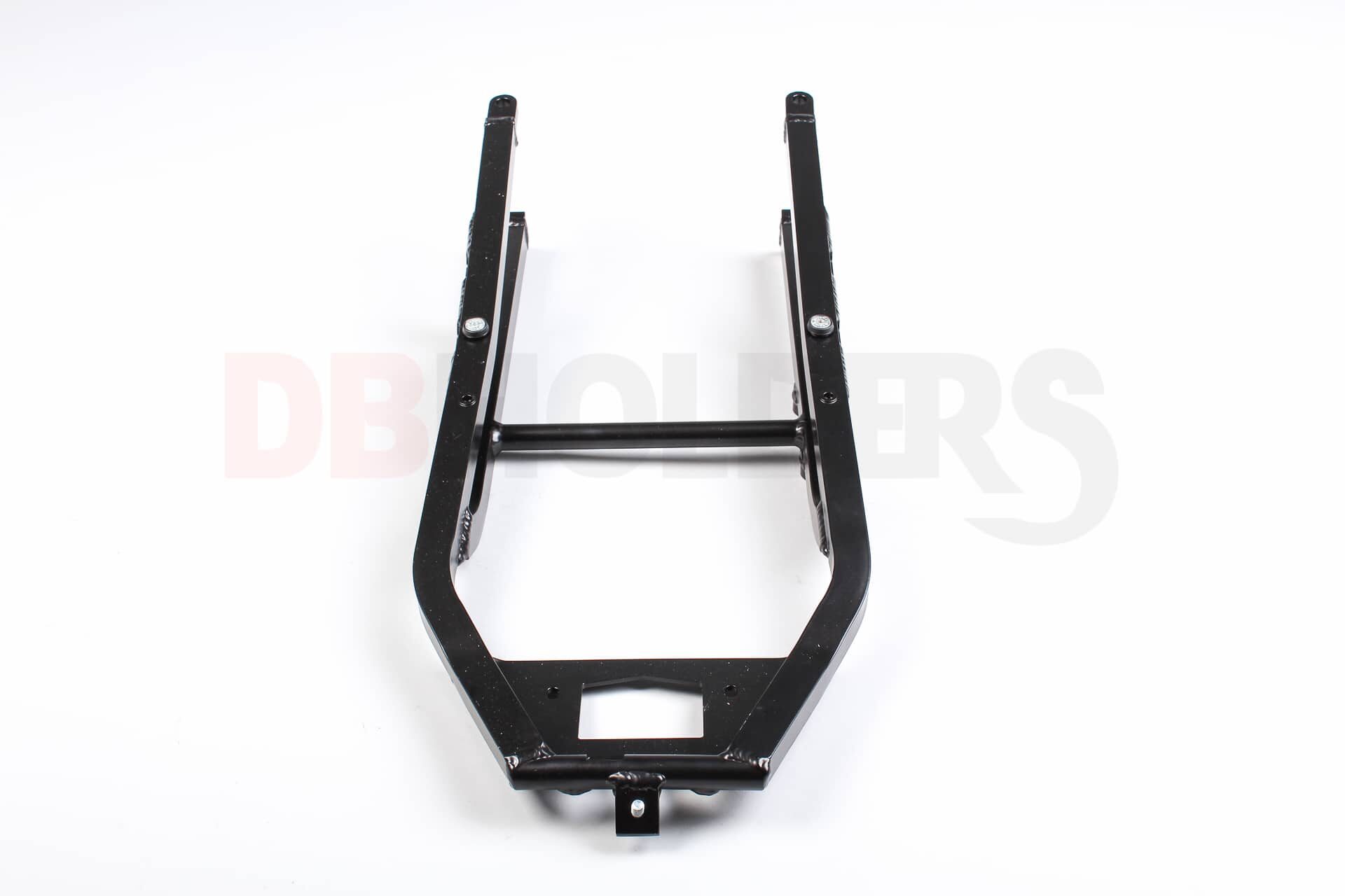 APRILIA-RSV4-2009-2014-SUBFRAME-REAR-3