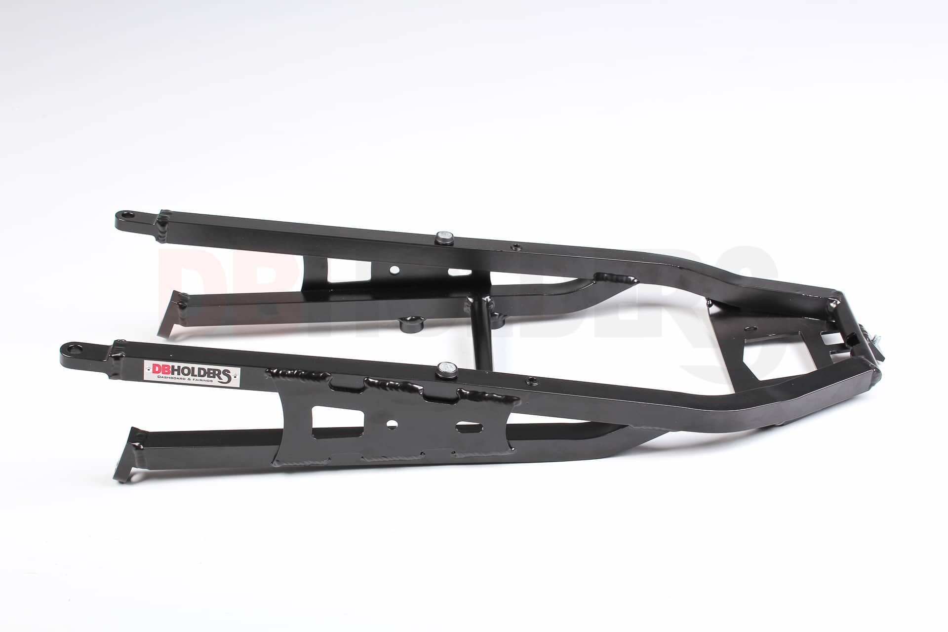 APRILIA-RSV4-2009-2014-SUBFRAME-REAR-5