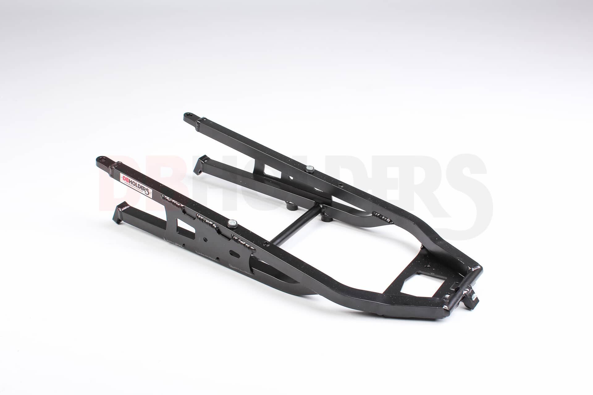 APRILIA-RSV4-2009-2014-SUBFRAME-REAR