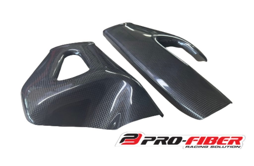 aprilia_RSV-4_2021_carbon_fiber_swingarm_covers_