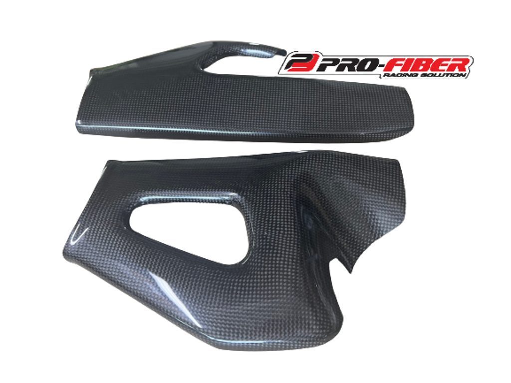 aprilia_RSV-4_2021_carbon_fiber_swingarm_covers