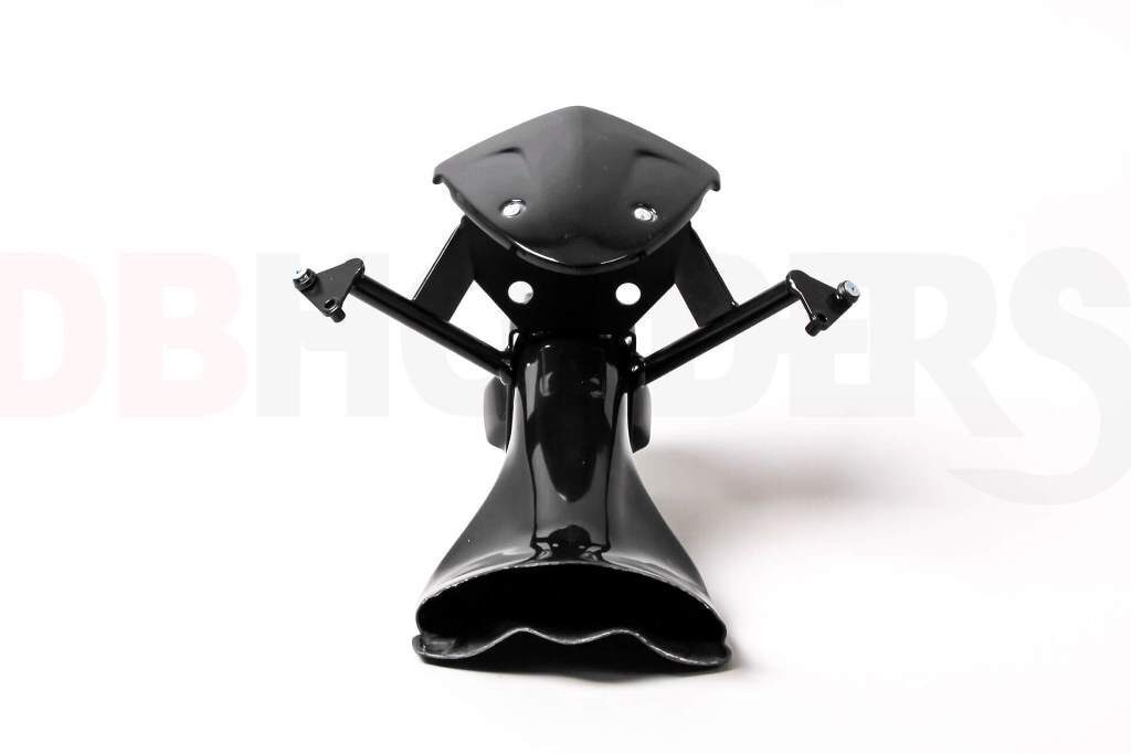 drzak-s-rourou-cerny-1