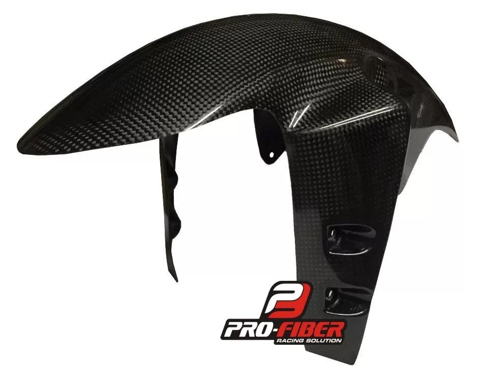 Carbon_front_fender_Yamaha_YZF_R6_2005_