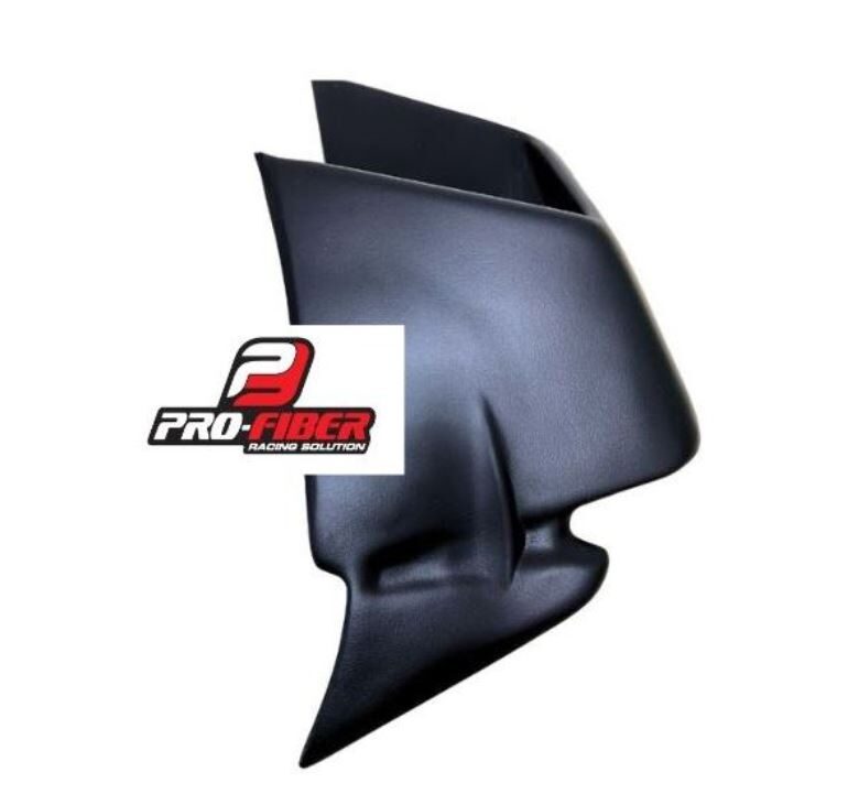 WINGLETS-BMW-2019