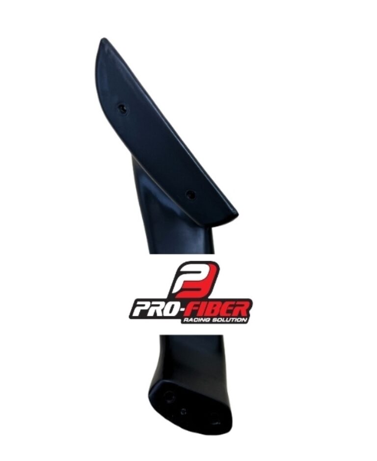 WINGLETS-YAMAHA-R1-2020