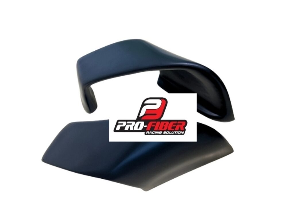 WINGLETS-YAMAHA-R1-2020_