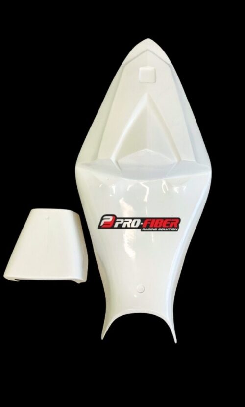 YAMAHA-YZF-R3-2019-2024-SBK-seat-unit