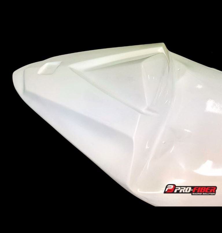 YAMAHA-YZF-R3-2019-2024-SBK-seat-unit-detail.