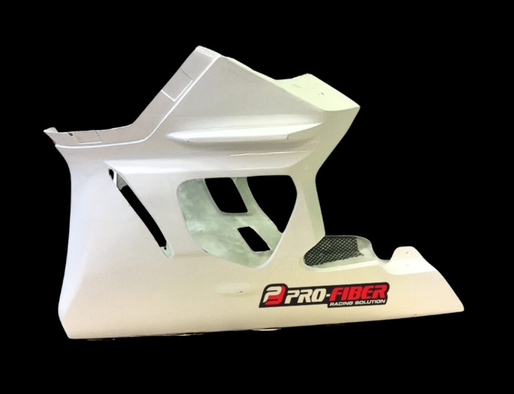 YAMAHA-YZF-R3-2019-2024-belly_pan