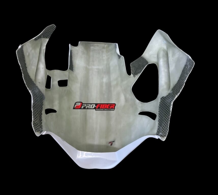 YAMAHA-YZF-R3-2019-2024-bellypan