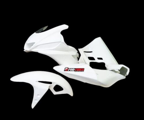 YAMAHA-YZF-R3-2019-2024-complete-fairings