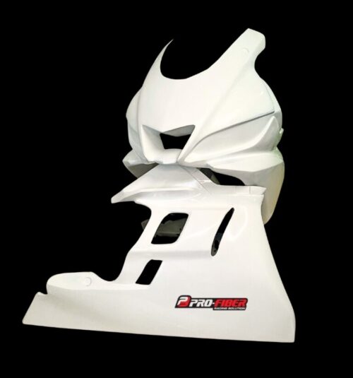 YAMAHA-YZF-R3-2019-2024-front-fairings