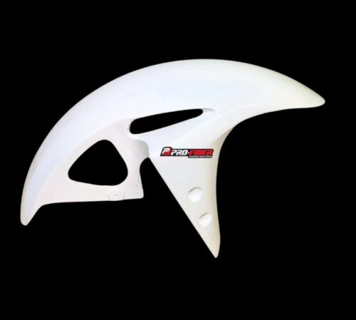 YAMAHA-YZF-R3-2019-2024-front-fender