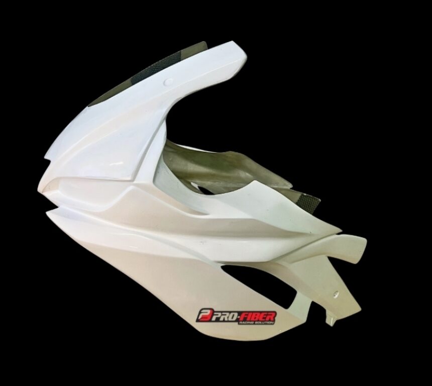 YAMAHA-YZF-R3-upper-unit-2019-2024