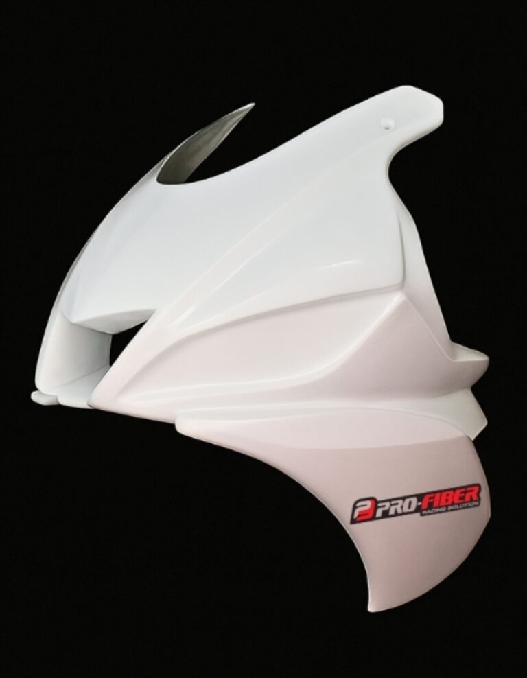 Yamaha-YZF-R3-2019-2024-upper-unit