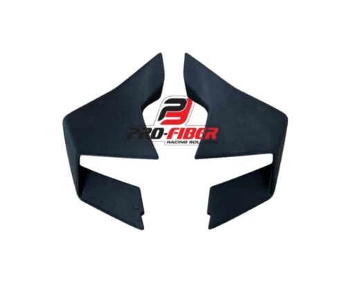 3D wings_BMW M1000RR_2025_
