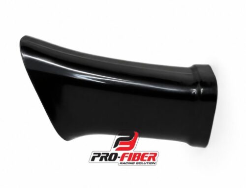 black gelcoat finish_BMW M1000RR_2025_air intake