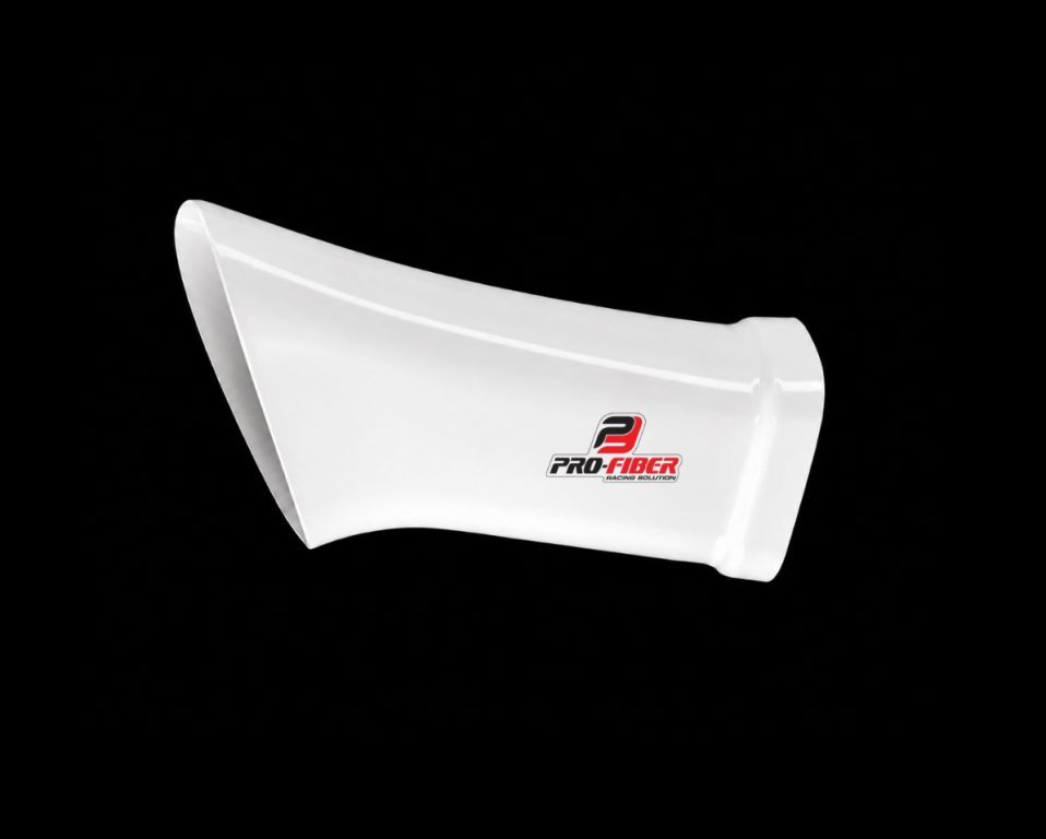 white gelcoat finish_BMW M1000RR_2025_air intake